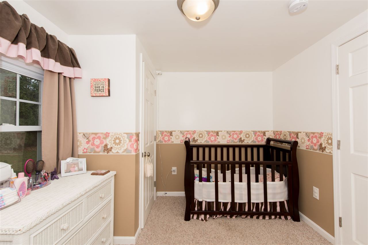 243 Exeter Road Hampton, NH 03842 - Photo 28 of 40