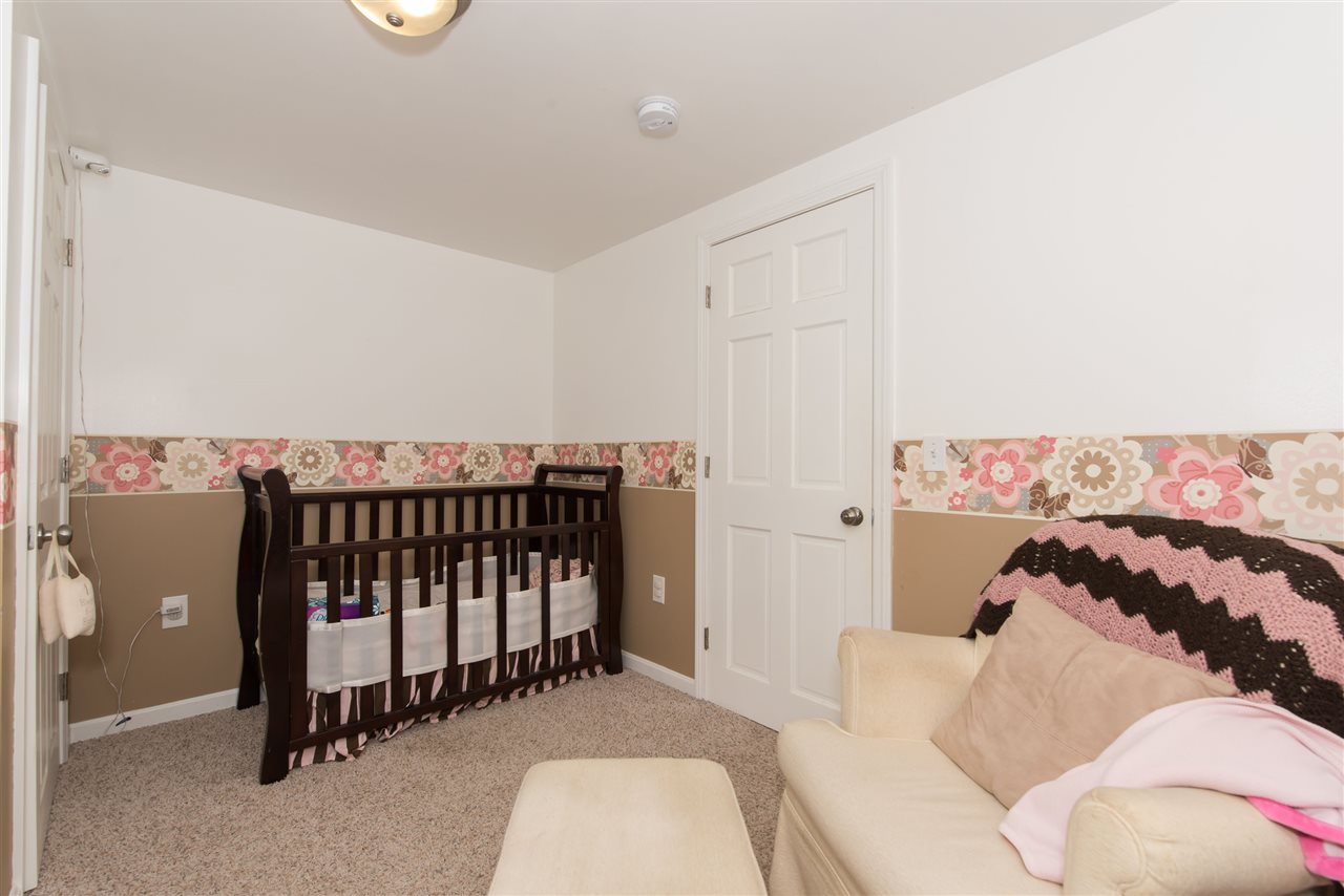 243 Exeter Road Hampton, NH 03842 - Photo 29 of 40