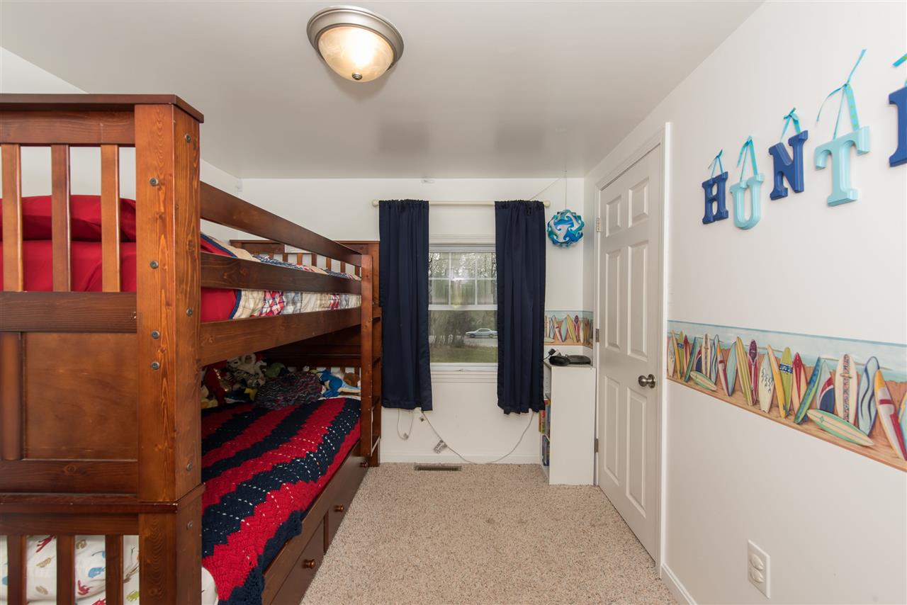 243 Exeter Road Hampton, NH 03842 - Photo 30 of 40