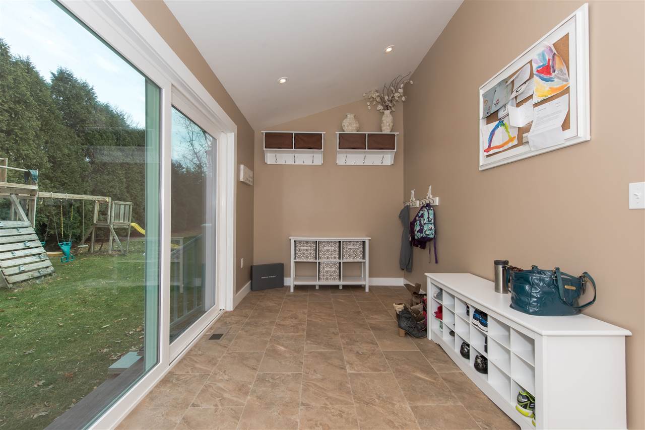 243 Exeter Road Hampton, NH 03842 - Photo 4 of 40