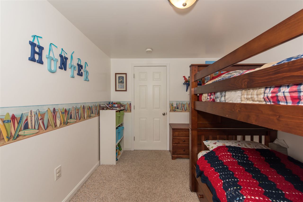 243 Exeter Road Hampton, NH 03842 - Photo 31 of 40