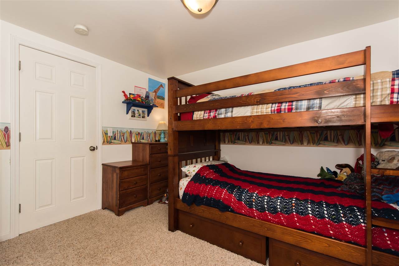 243 Exeter Road Hampton, NH 03842 - Photo 32 of 40
