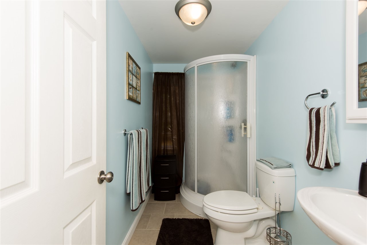 243 Exeter Road Hampton, NH 03842 - Photo 36 of 40