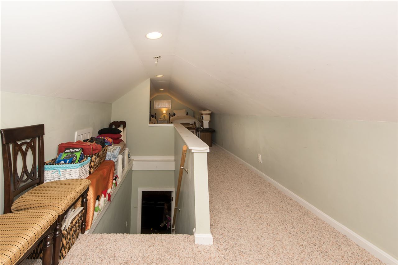 243 Exeter Road Hampton, NH 03842 - Photo 39 of 40