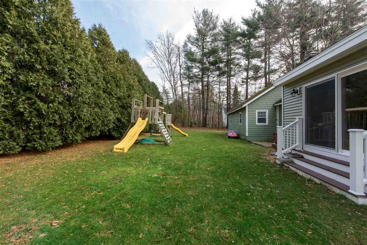 243 Exeter Road Hampton, NH 03842 - Photo 40 of 40