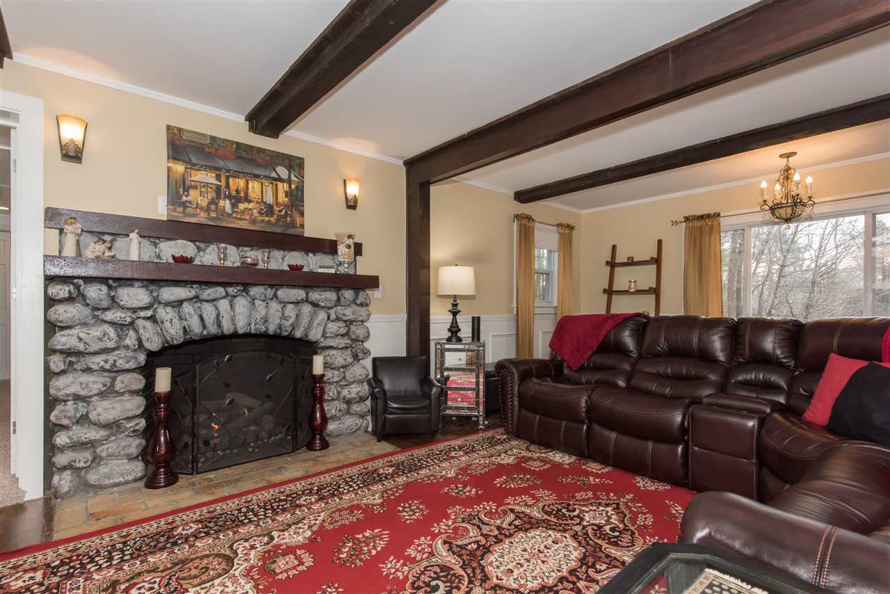 243 Exeter Road Hampton, NH 03842 - Photo 10 of 40