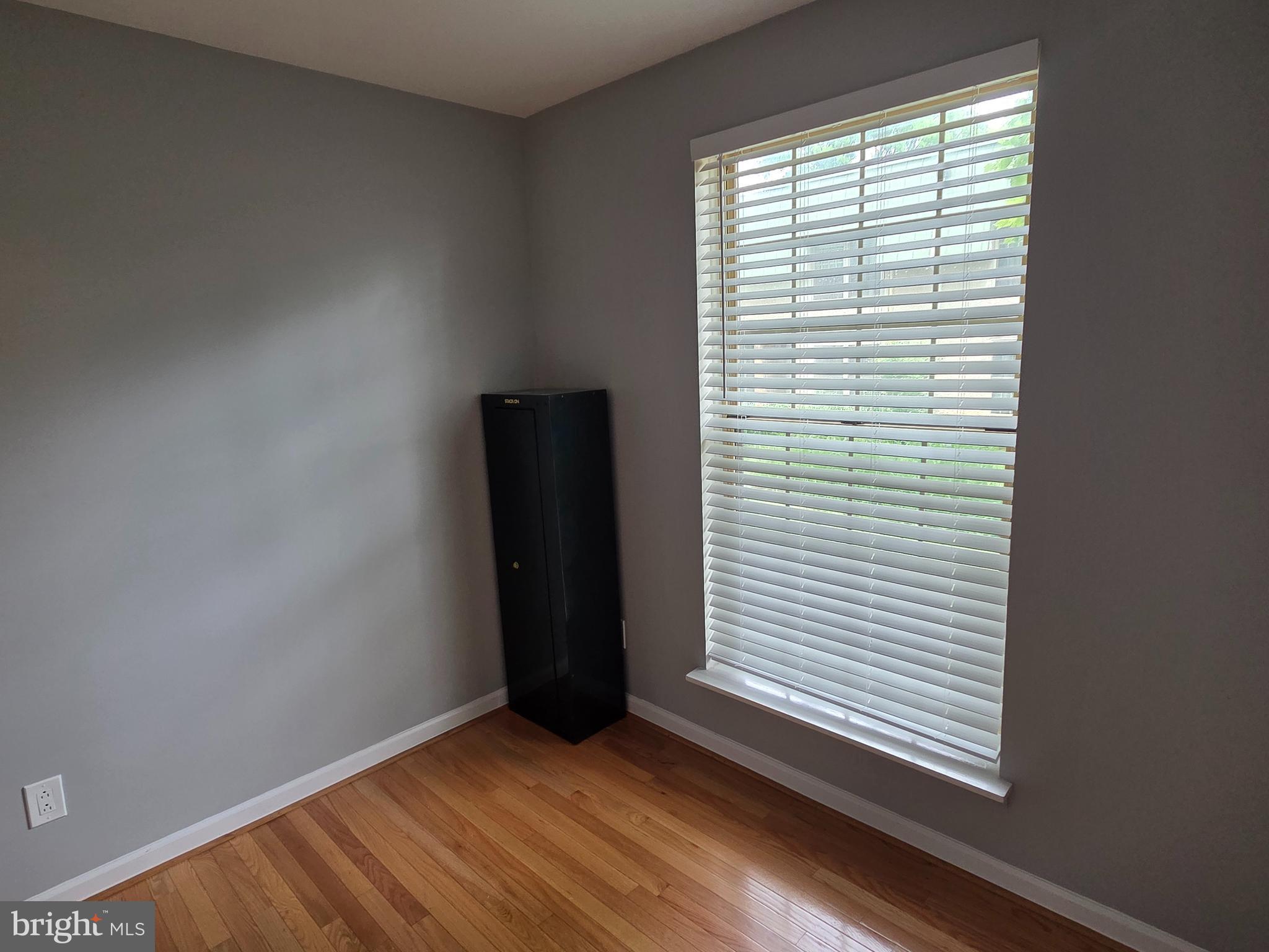 441 Tomlinson Road, Unit F12 Philadelphia, PA 19116 - Photo 23 of 26