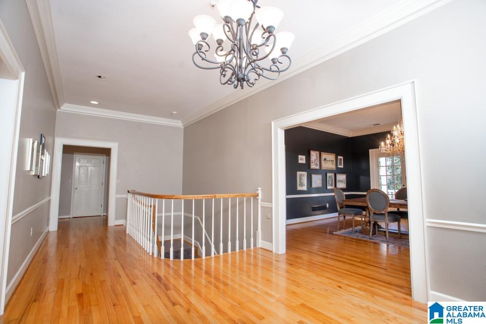 793 Jewell Road Oxford, AL 36203 - Photo 6 of 75