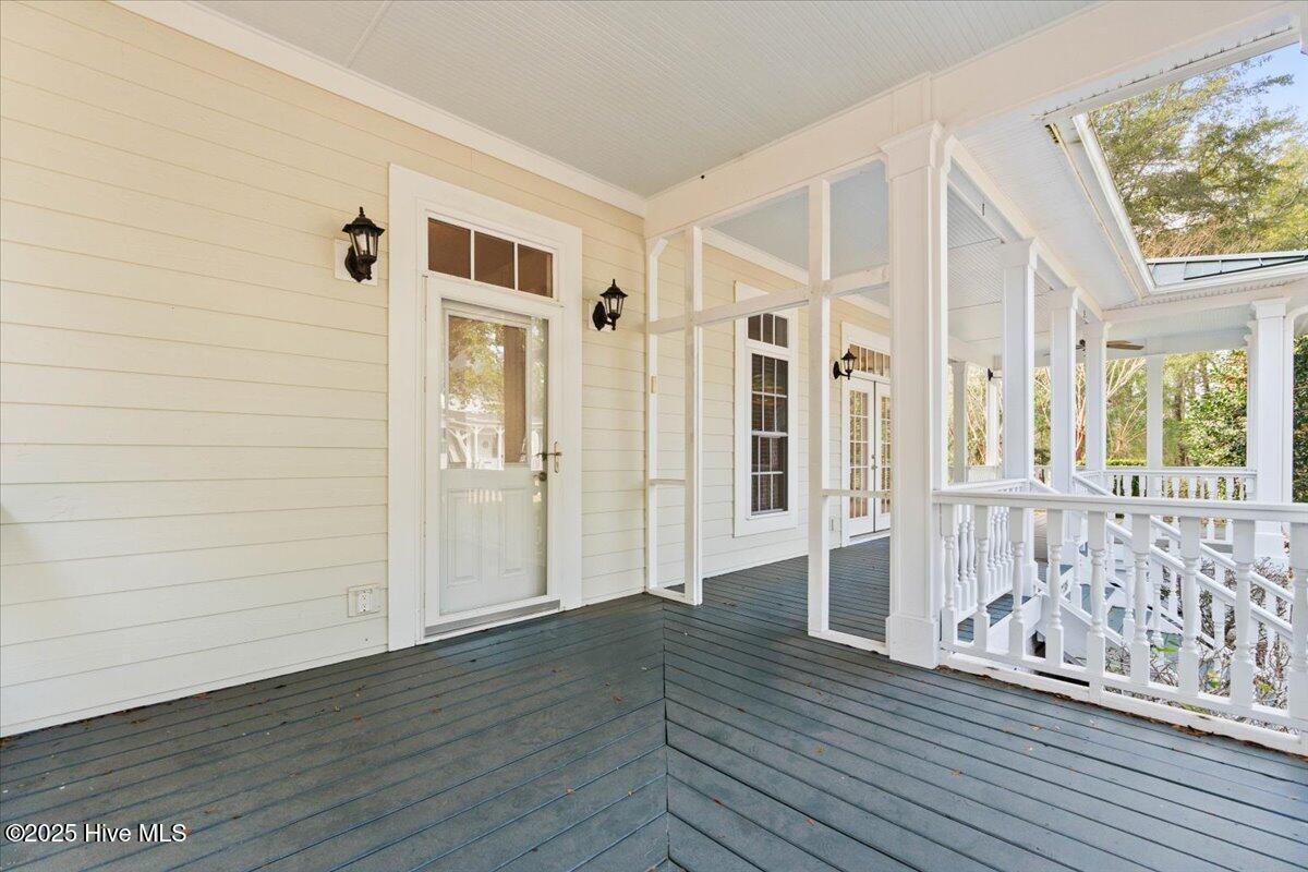 9218 Horseshoe Lake Road Southwest Calabash, NC 28467 - Photo 5 of 90 9218 Horseshoe Lake