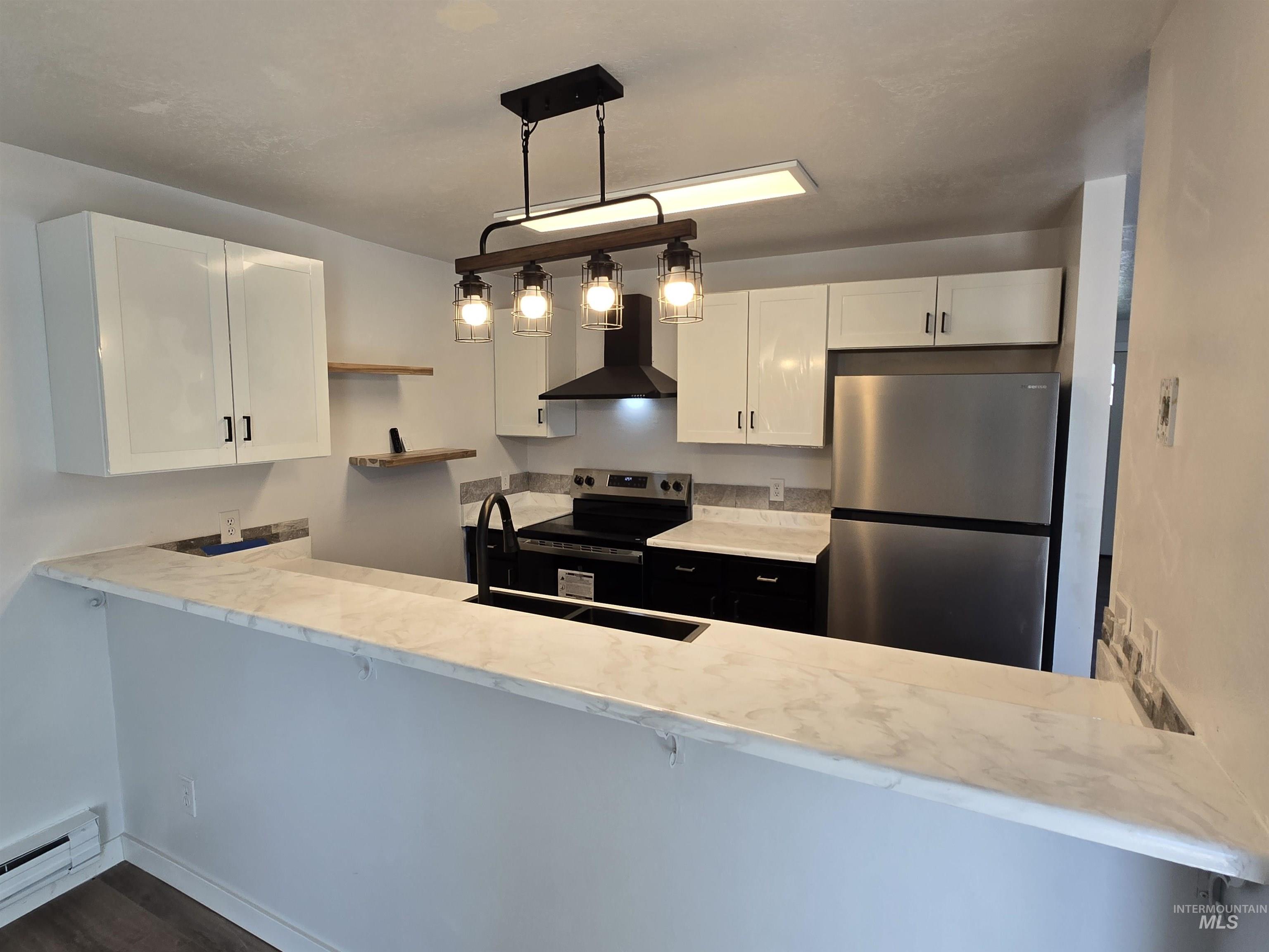 259 Pheasant Road West, Unit 58 Twin Falls, ID 83301 - Photo 6 of 19 Gallery Image 6