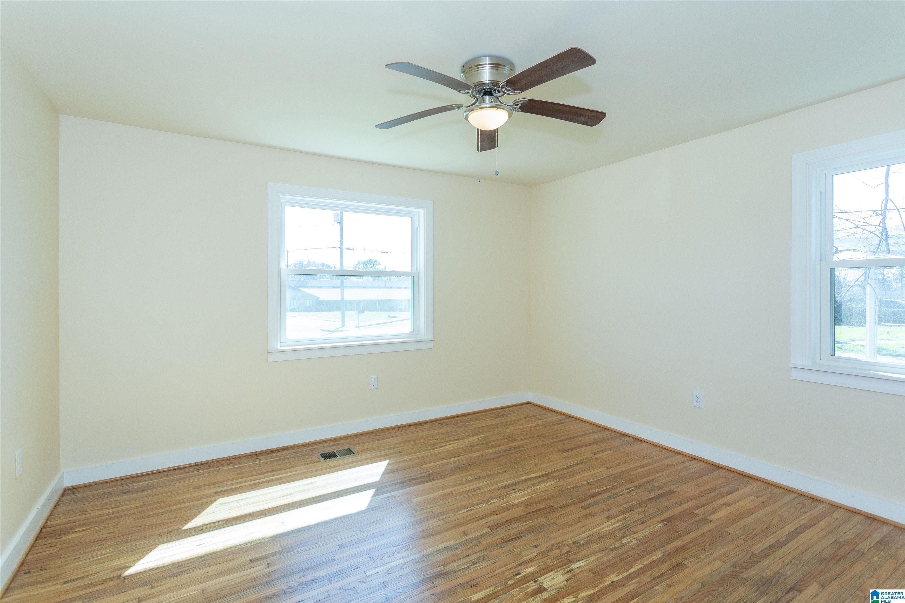 524 Sunhill Road Northwest Center Point, AL 35215 - Photo 17 of 36