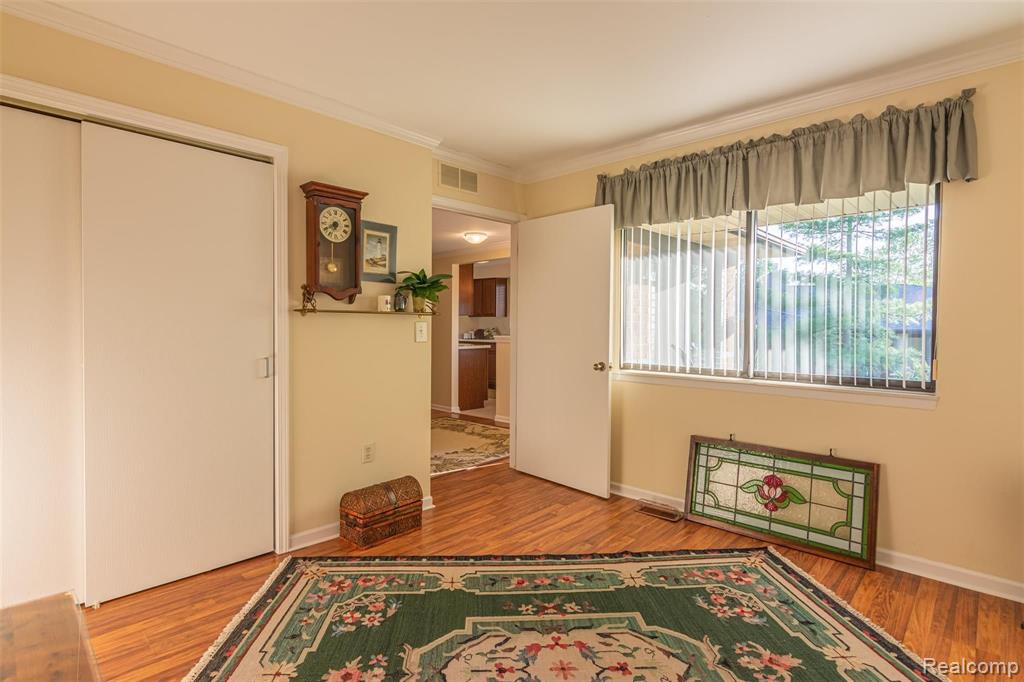 975 Wexford Way Rochester Hills, MI 48307 - Photo 16 of 30