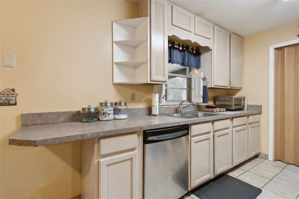 749 Cassadaga Road Lake Helen, FL 32744 - Photo 15 of 46 Gallery Image 15