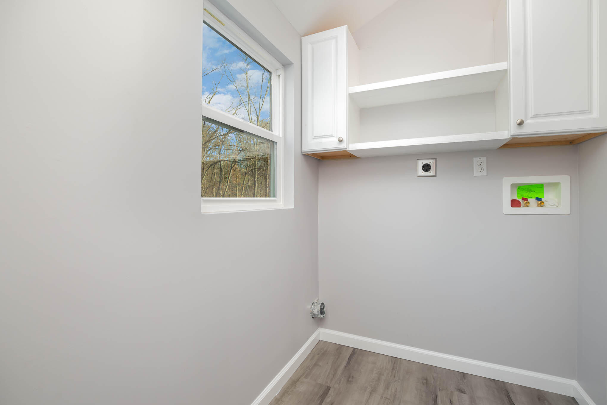 1680 Independence Road Independence, KY 41051 - Photo 14 of 21