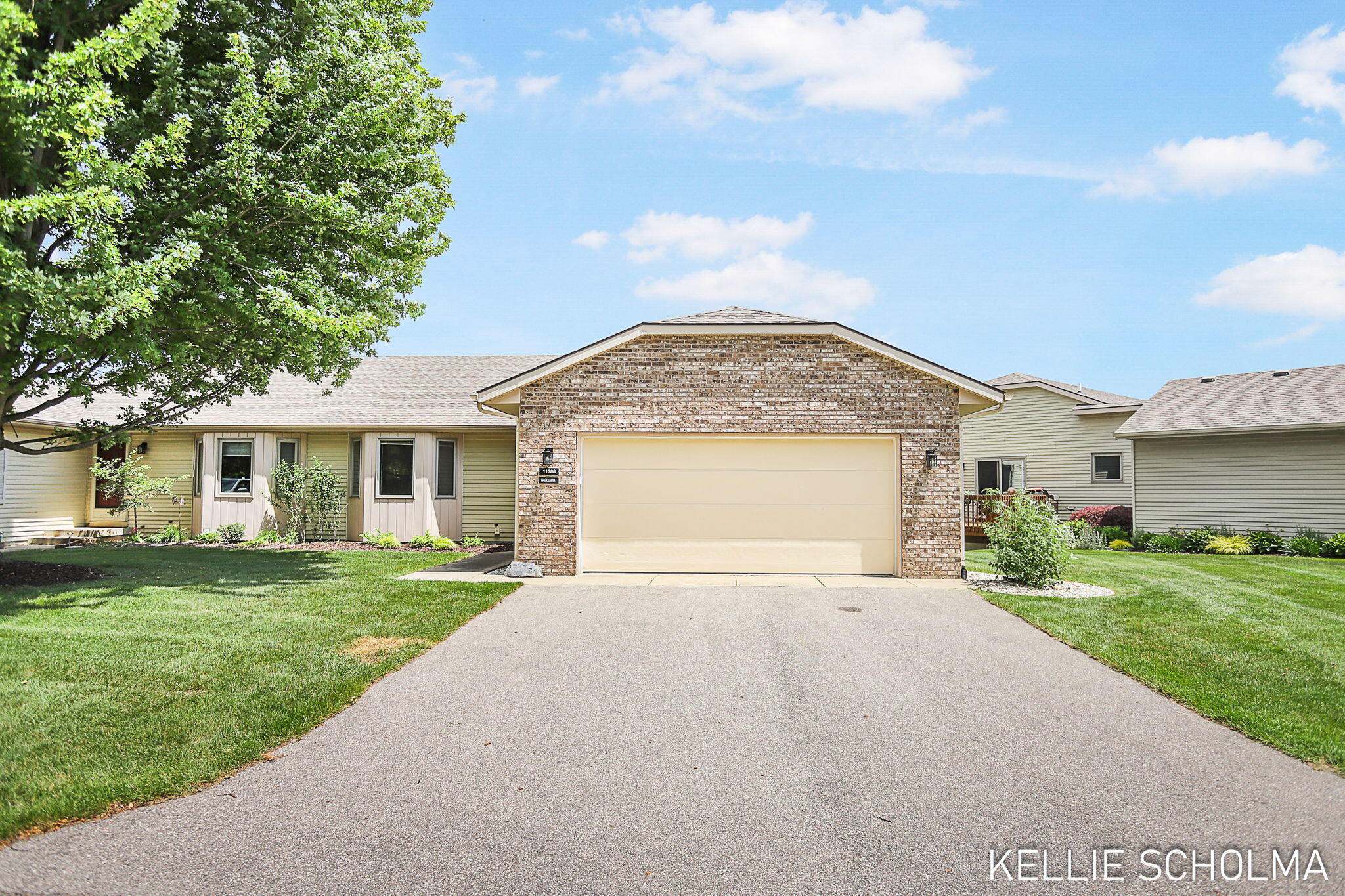 11386 Ripple Drive Allendale, MI 49401 - Photo 1 of 39 1-web-or-mls-11386-ripple-dr