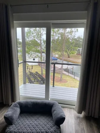 $1,445,000 | 4525 Soundside Drive, Gulf Breeze, FL 32563