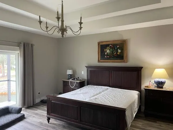 $1,445,000 | 4525 Soundside Drive, Gulf Breeze, FL 32563