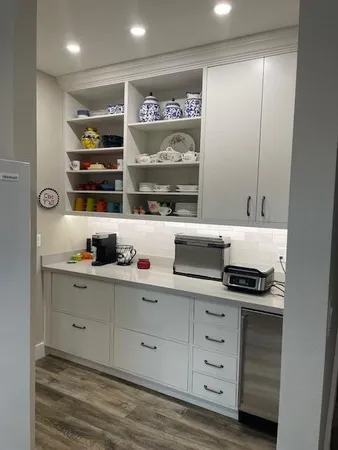 $1,445,000 | 4525 Soundside Drive, Gulf Breeze, FL 32563