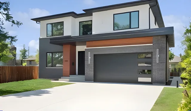 $9,000 | 9214 Washington Street, Niles, IL 60714