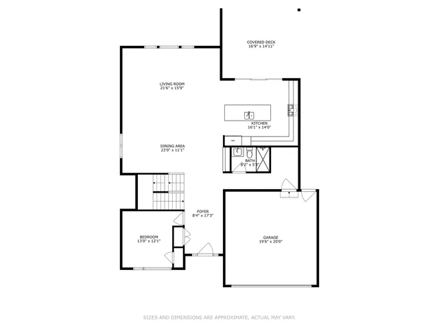 $9,000 | 9214 Washington Street, Niles, IL 60714