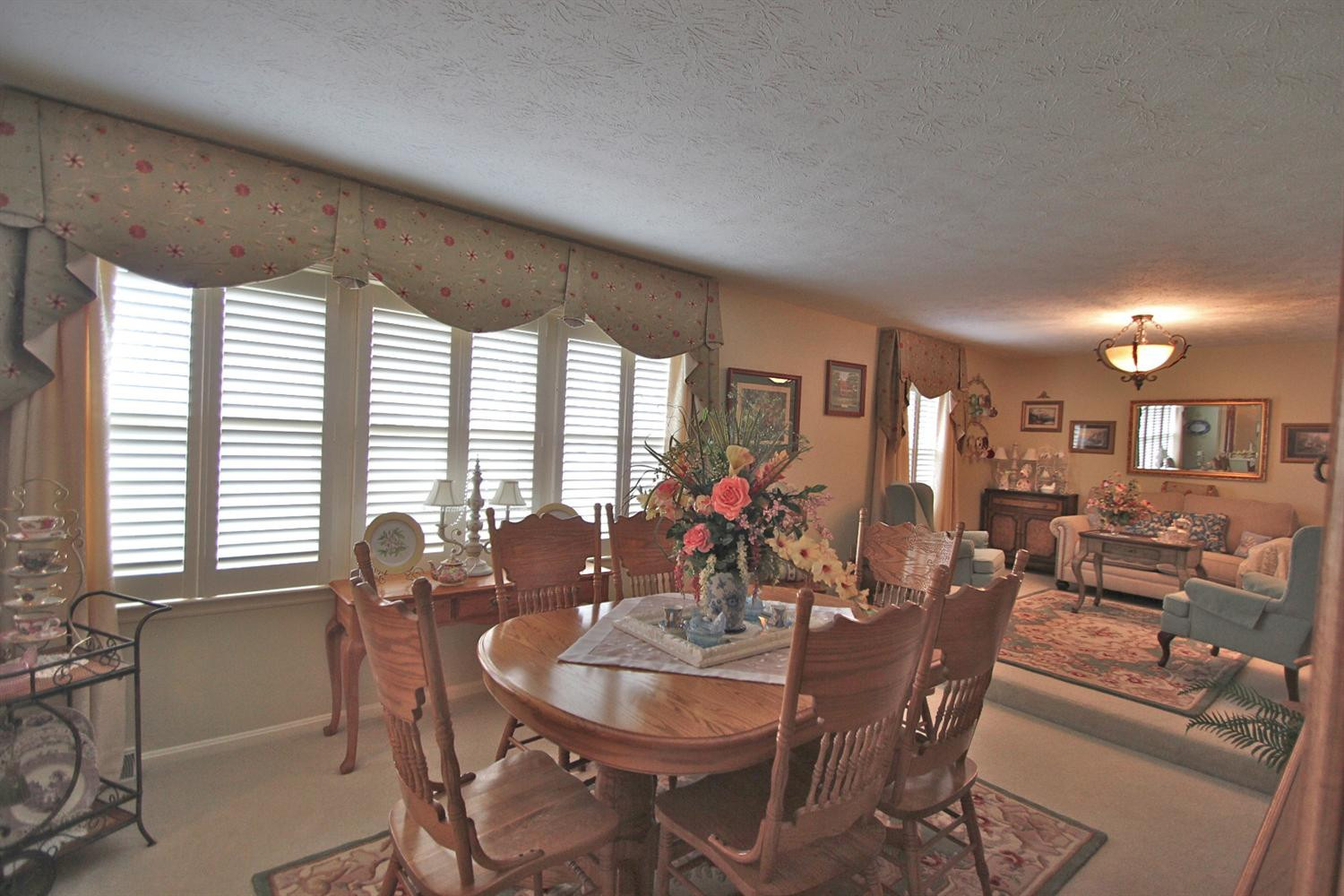 109 Ravenwood Road Versailles, KY 40383 - Photo 18 of 49 Photo 18