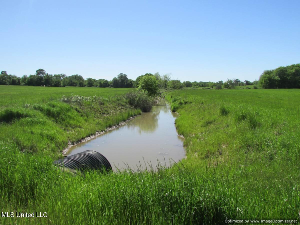 2968 Highway 22 Madison, MS 39110 - Photo 27 of 37 IMG_0028