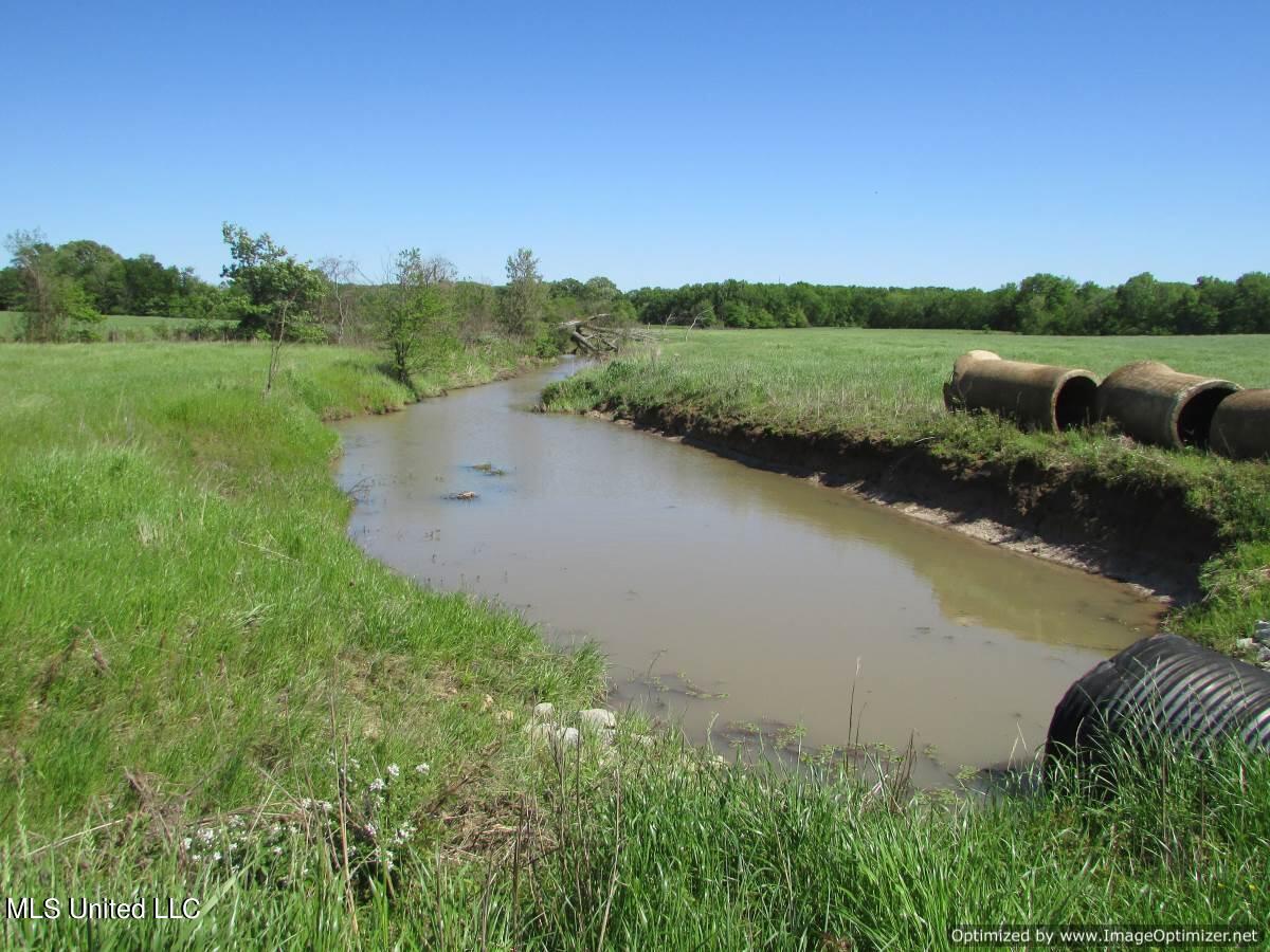 2968 Highway 22 Madison, MS 39110 - Photo 28 of 37 IMG_0029