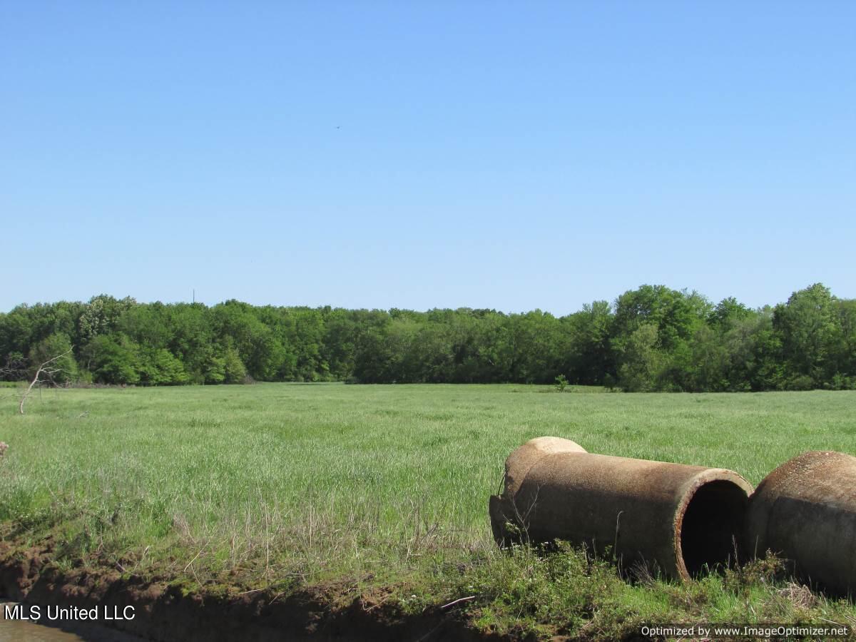 2968 Highway 22 Madison, MS 39110 - Photo 29 of 37 IMG_0030
