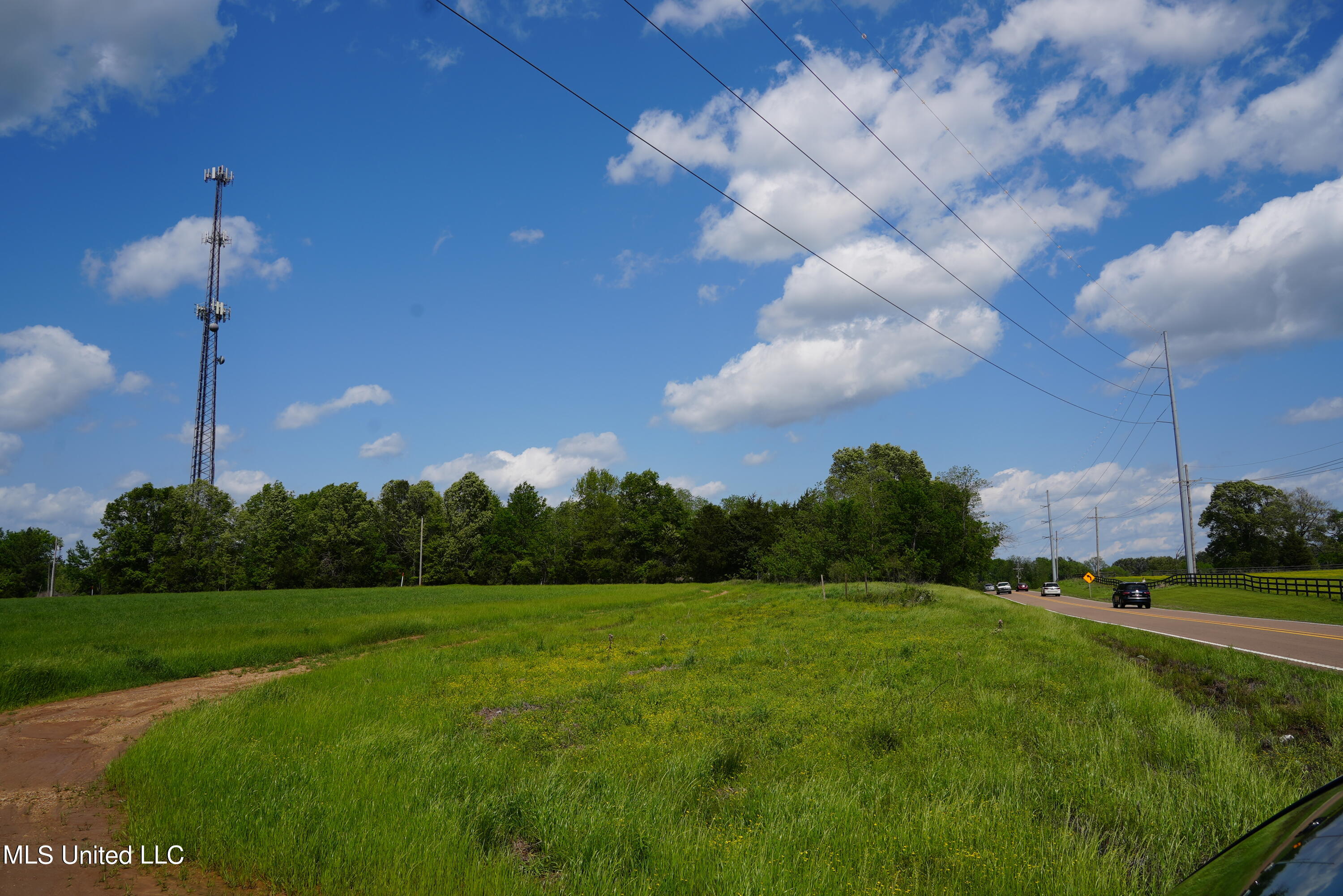 2968 Highway 22 Madison, MS 39110 - Photo 3 of 37 DSC00723