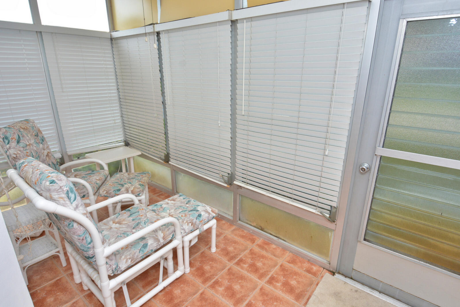 1225 Northwest 21st Street, Unit 2003 Stuart, FL 34994 - Photo 19 of 30