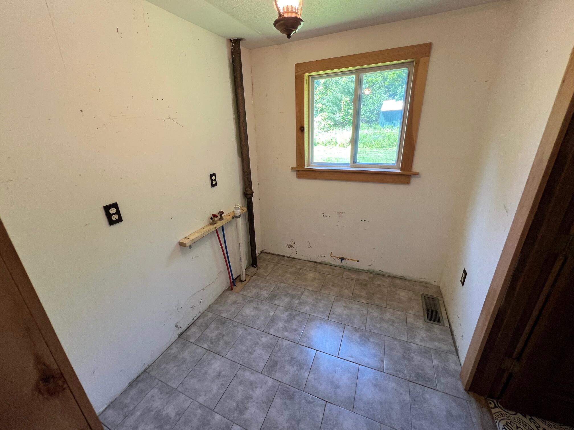 383 Wellington Road Parkman, ME 04443 - Photo 11 of 31 11