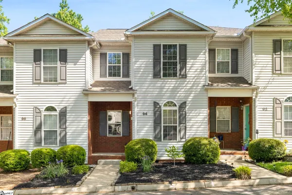 $197,000 | 94 Huntress Drive, Greer, SC 29651