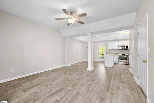 $195,000 | 94 Huntress Drive, Greer, SC 29651