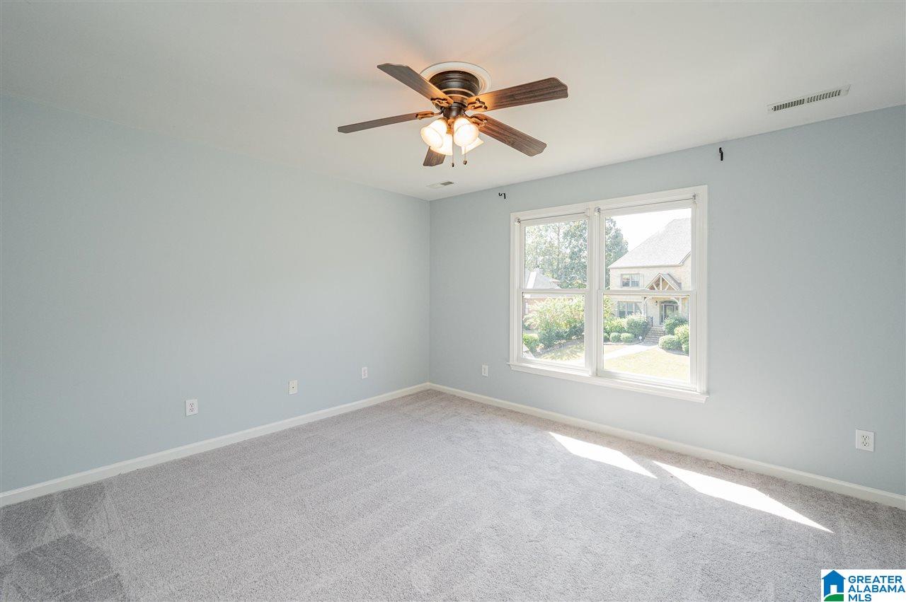 4272 Milner Road East Birmingham, AL 35242 - Photo 27 of 50