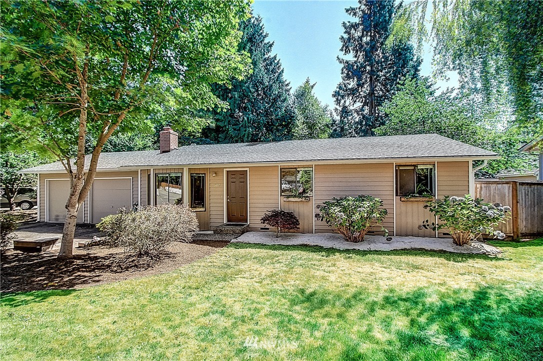 3212 164th Place Southeast Bothell, WA 98012 - Photo 1 of 17 Gallery Image 1