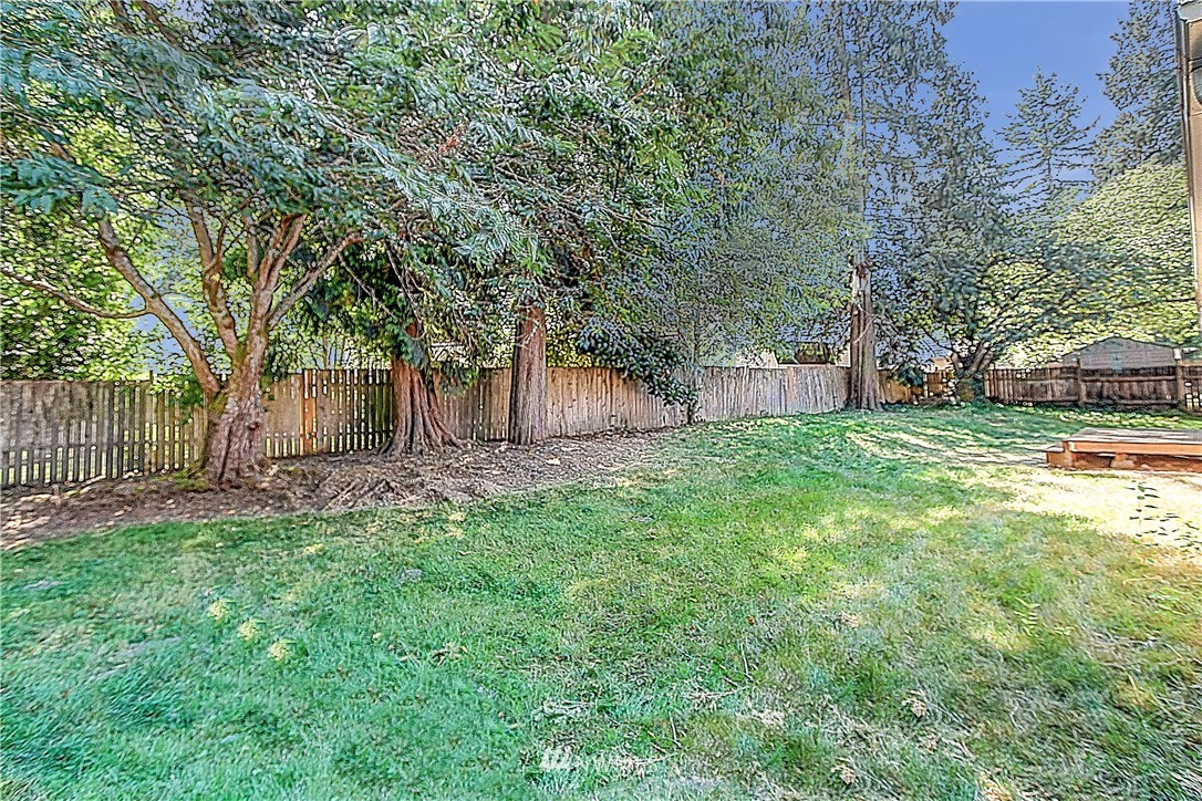 3212 164th Place Southeast Bothell, WA 98012 - Photo 16 of 17 Gallery Image 16