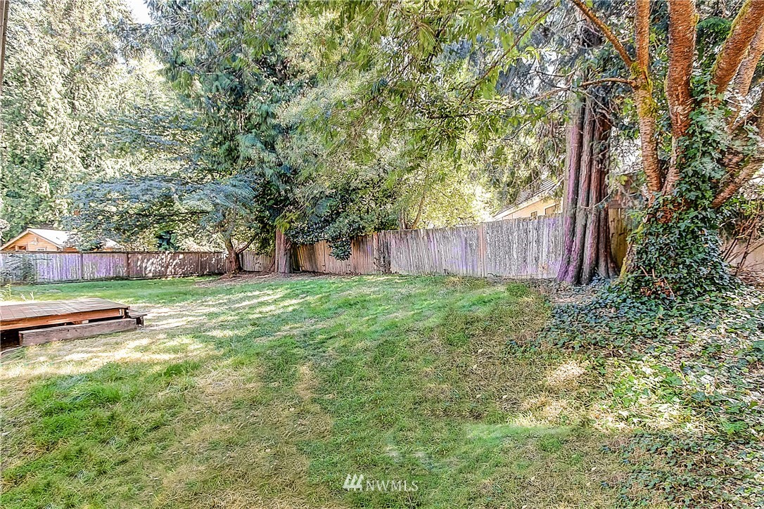 3212 164th Place Southeast Bothell, WA 98012 - Photo 17 of 17 Gallery Image 17