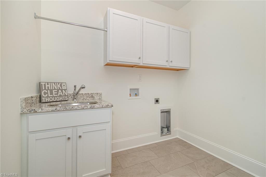 7929 Tranquility Place Oak Ridge, NC 27310 - Photo 12 of 28