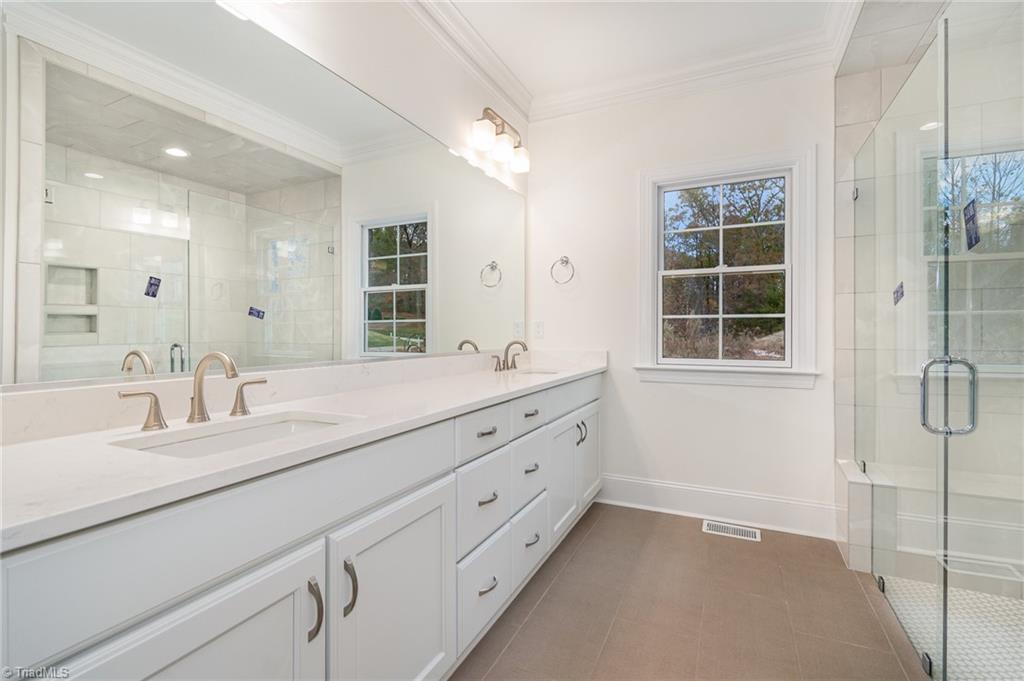 7929 Tranquility Place Oak Ridge, NC 27310 - Photo 17 of 28