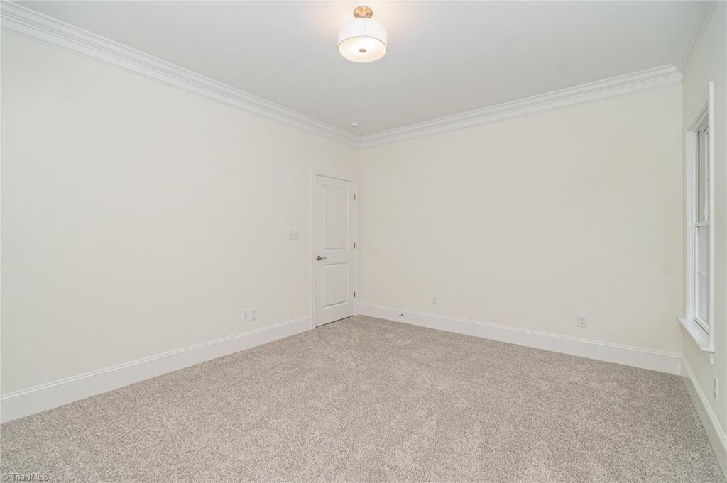 7929 Tranquility Place Oak Ridge, NC 27310 - Photo 19 of 28