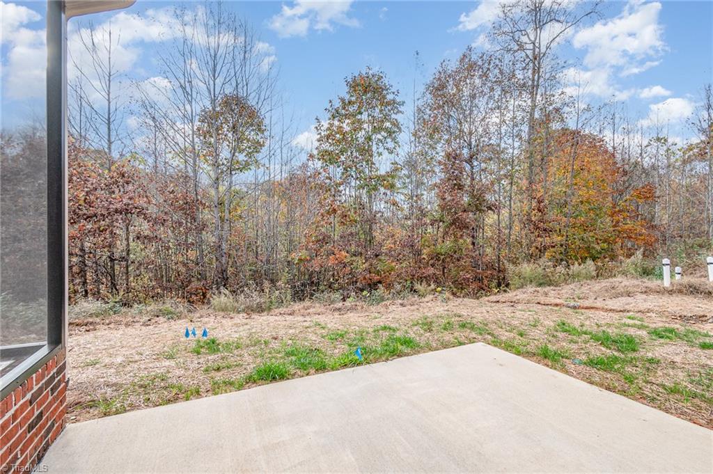 7929 Tranquility Place Oak Ridge, NC 27310 - Photo 24 of 28