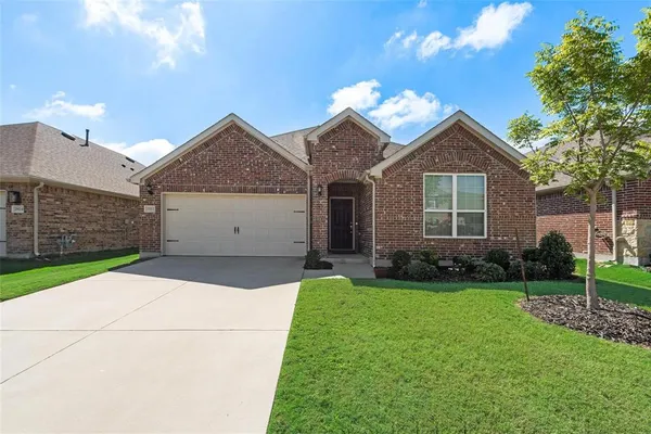 $2,150 | 2922 Ash Avenue, Melissa, TX 75454