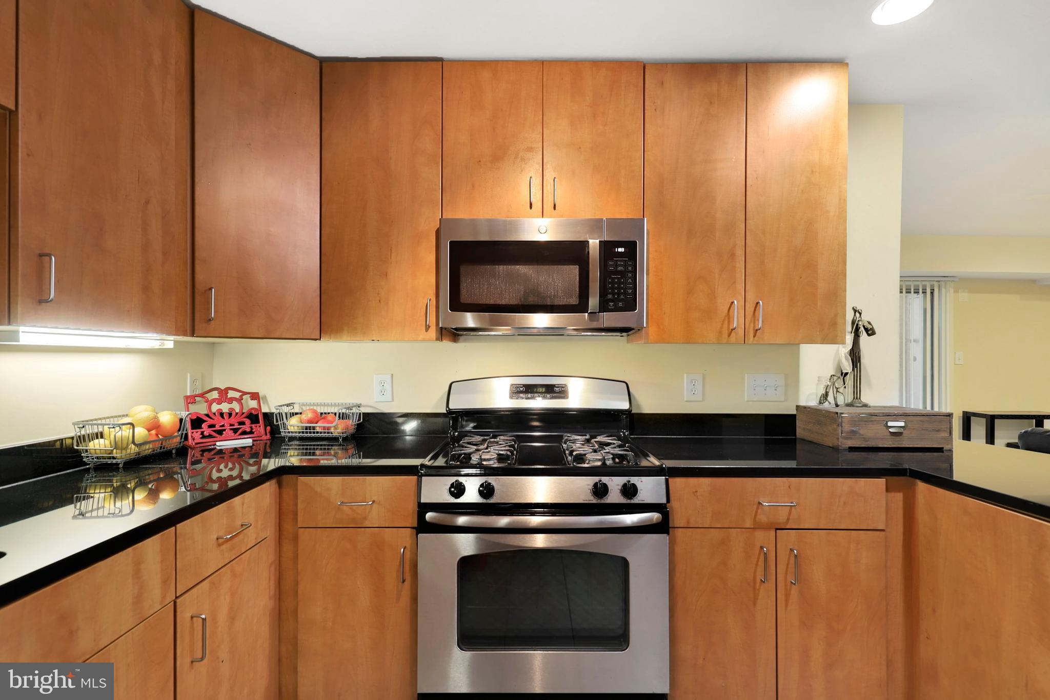 1140 Cove Road, Unit 101 Annapolis, MD 21403 - Photo 12 of 25 Gallery Image 12