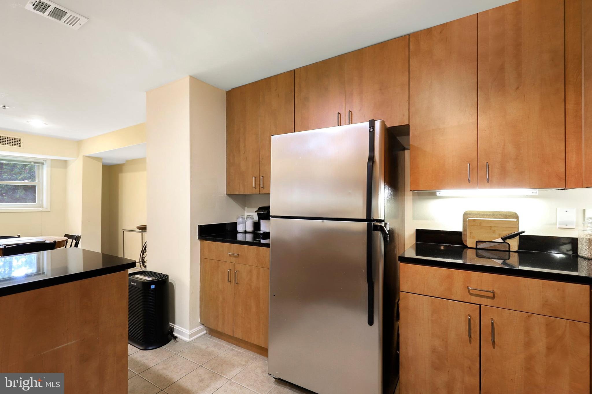 1140 Cove Road, Unit 101 Annapolis, MD 21403 - Photo 13 of 25 Gallery Image 13