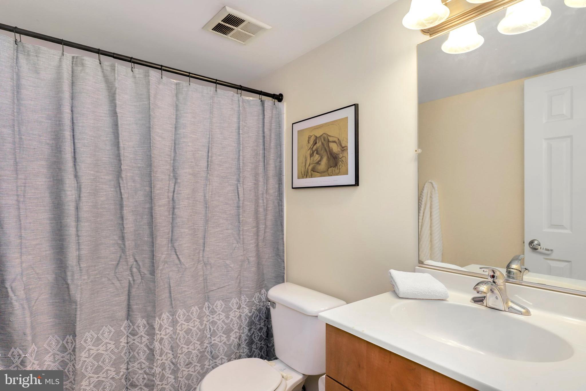 1140 Cove Road, Unit 101 Annapolis, MD 21403 - Photo 14 of 25 Gallery Image 14