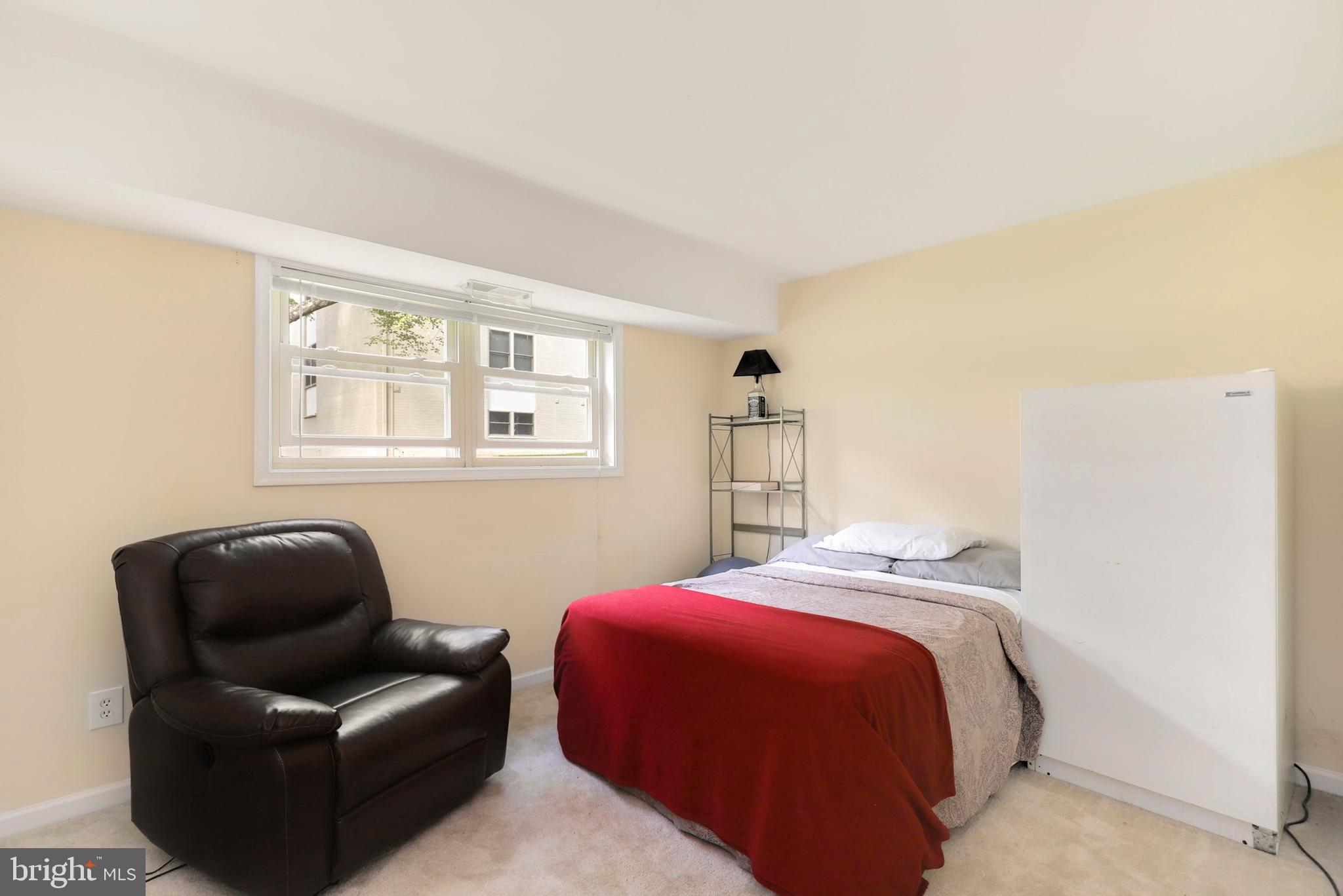 1140 Cove Road, Unit 101 Annapolis, MD 21403 - Photo 15 of 25 Gallery Image 15