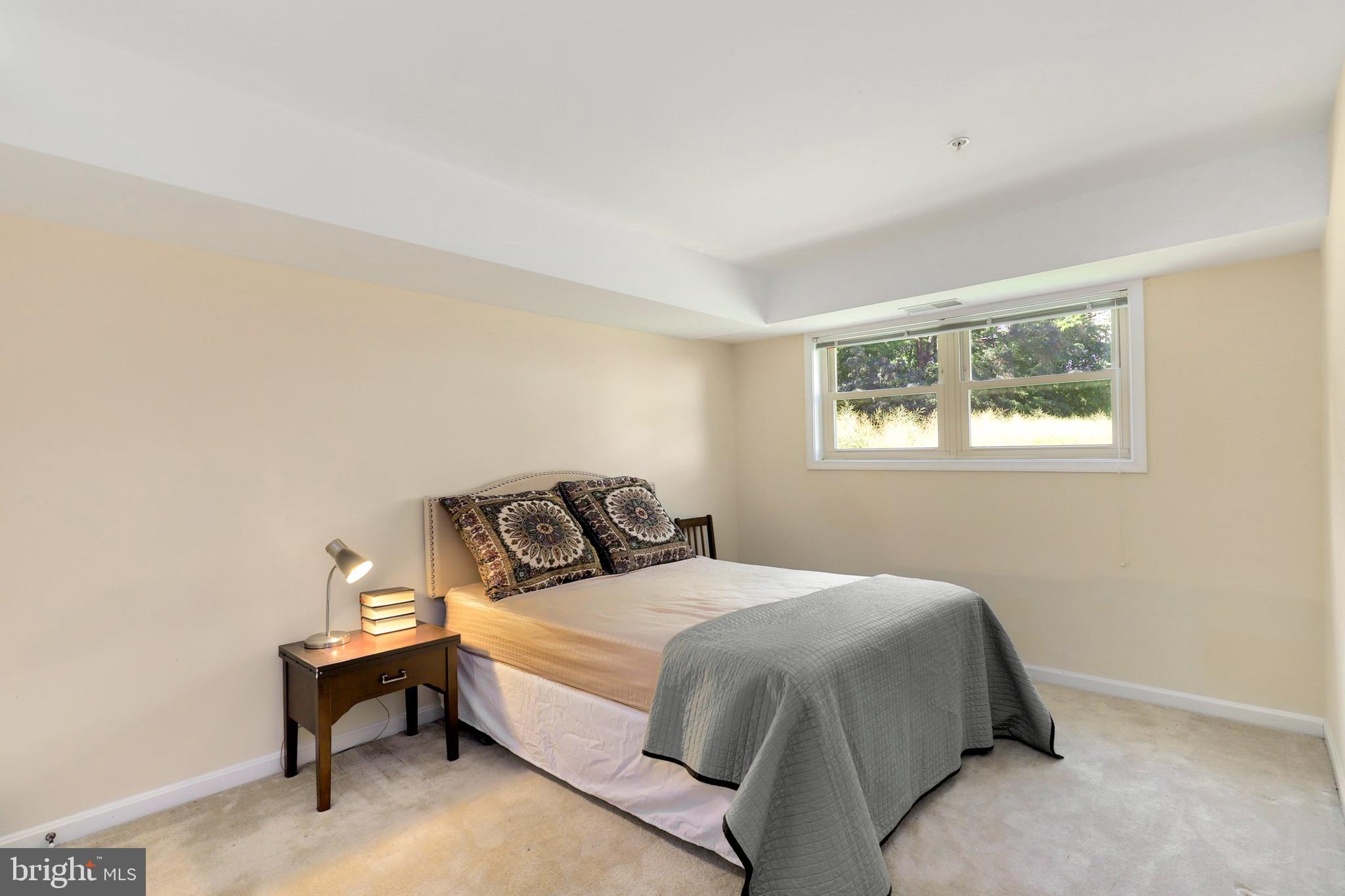 1140 Cove Road, Unit 101 Annapolis, MD 21403 - Photo 18 of 25 Gallery Image 18