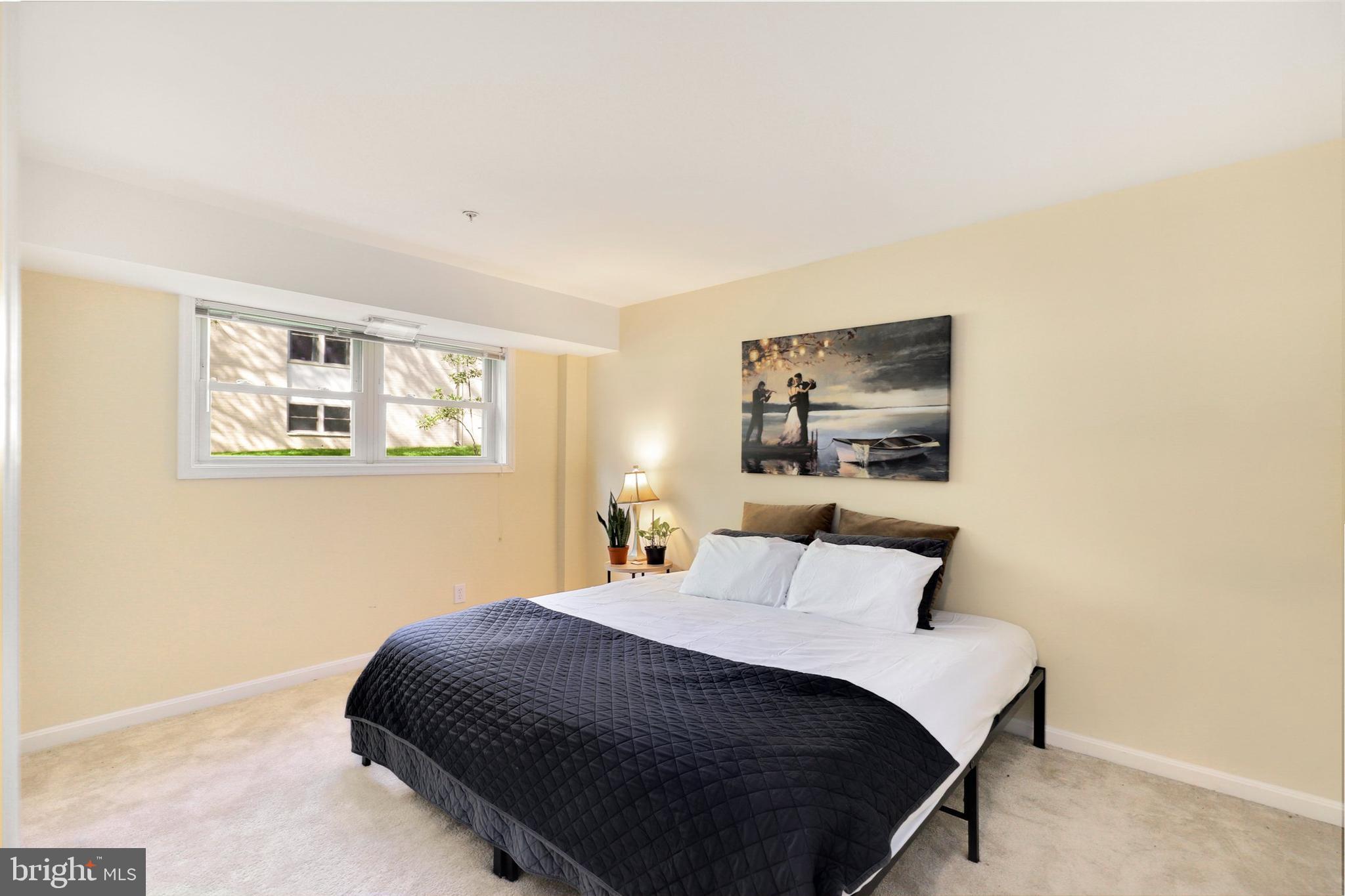 1140 Cove Road, Unit 101 Annapolis, MD 21403 - Photo 19 of 25 Gallery Image 19