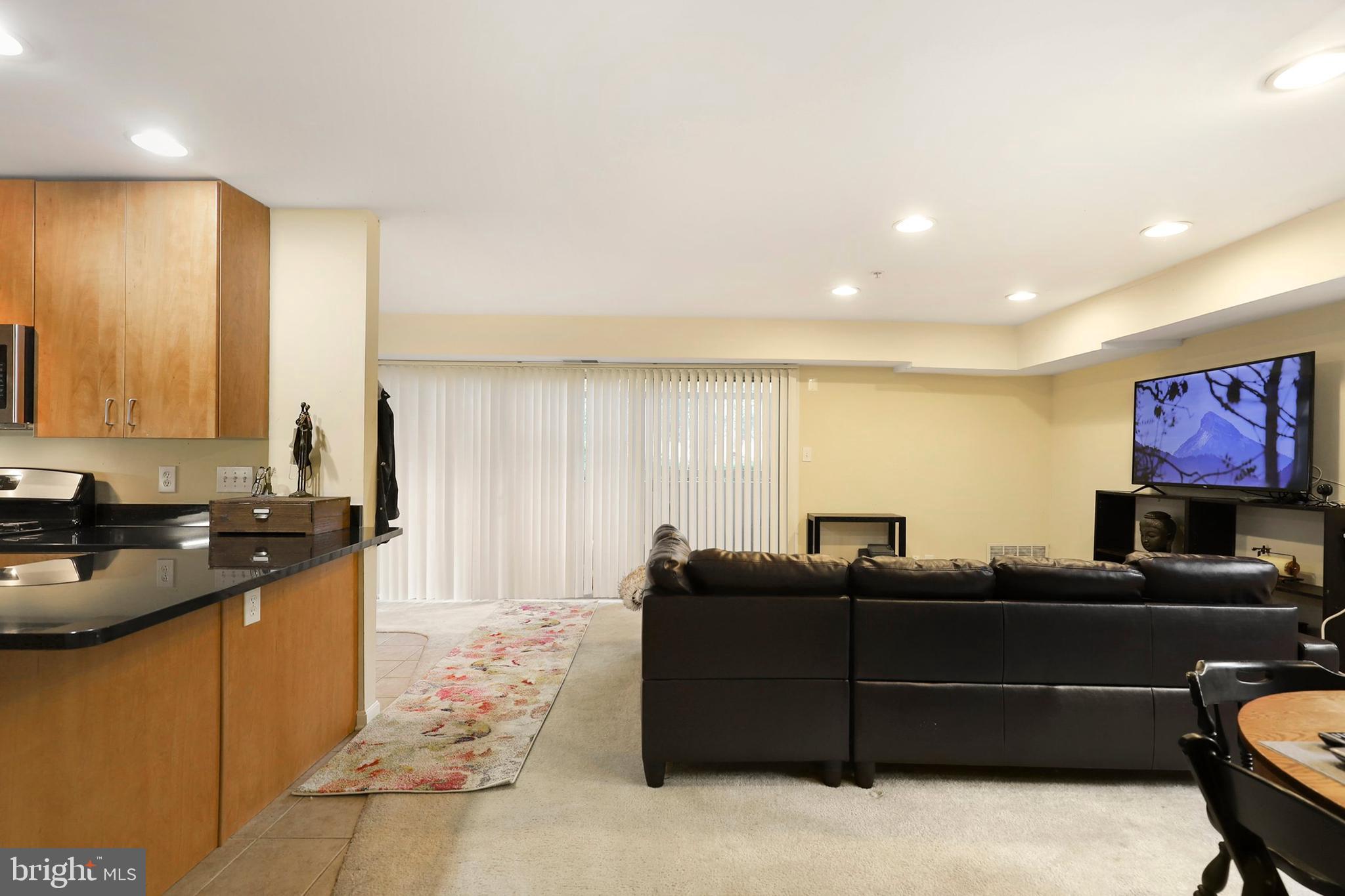 1140 Cove Road, Unit 101 Annapolis, MD 21403 - Photo 4 of 25 Gallery Image 4