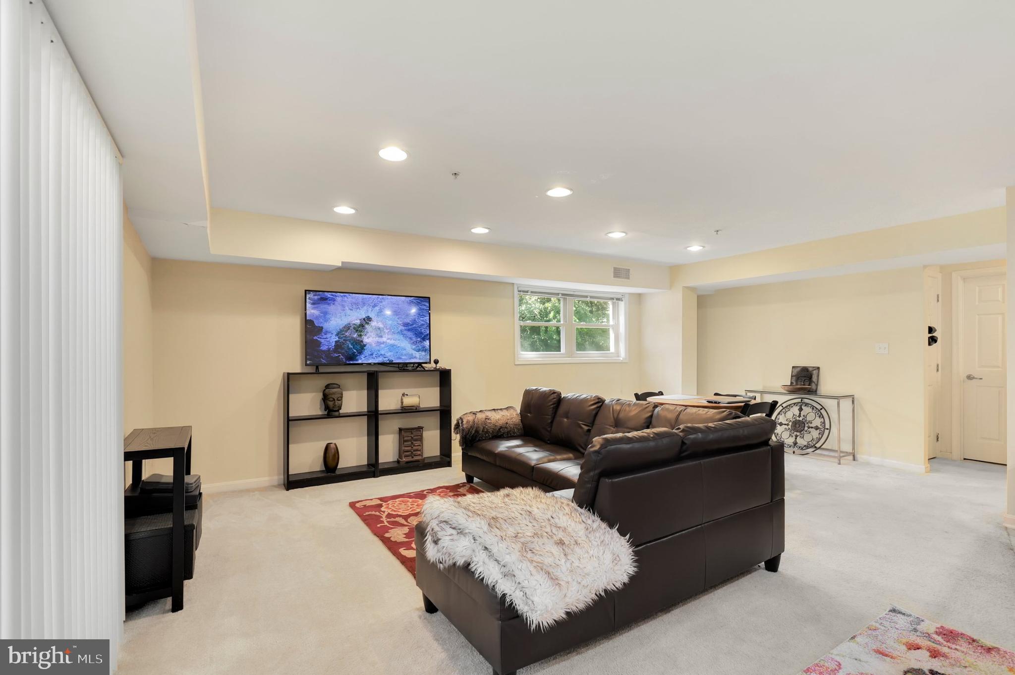 1140 Cove Road, Unit 101 Annapolis, MD 21403 - Photo 6 of 25 Gallery Image 6